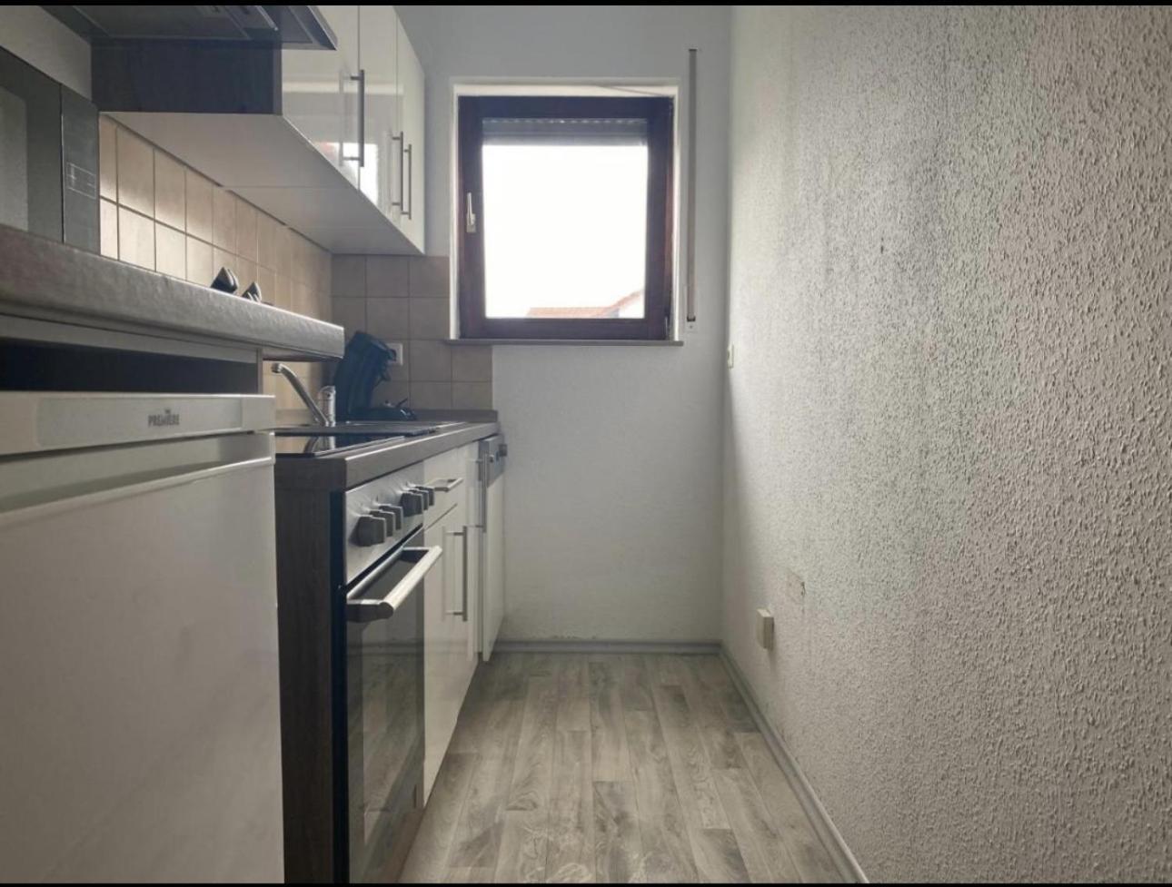 Ferienwohnung Lorbeer Uhldingen-Mühlhofen Exterior foto